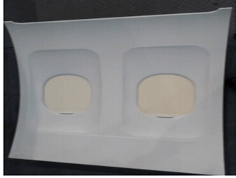 1678064870860238.png image.png